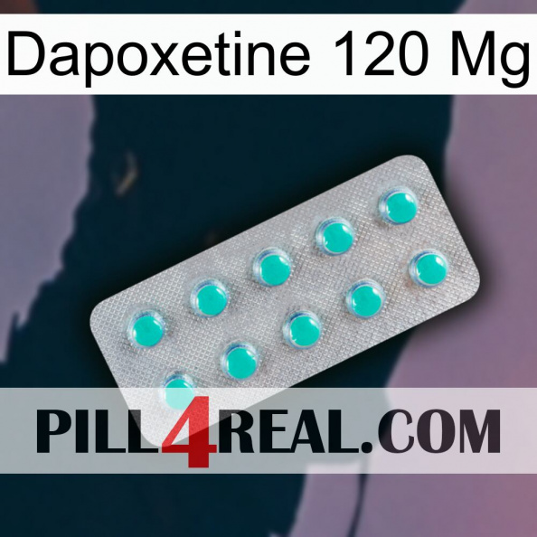 Dapoxetine 120 Mg 28.jpg